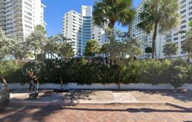 Appartement – Fort Lauderdale, Floride, Etats-Unis. $550,000