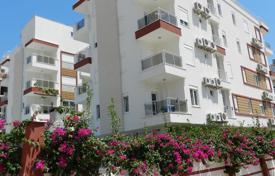 Appartement – Antalya (city), Antalya, Turquie. $177,000