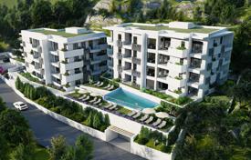 Appartement – Petrovac, Budva, Monténégro. 137,000 €