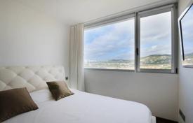 Appartement – Ibiza, Îles Baléares, Espagne. 795,000 €