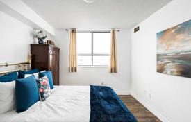 3 pièces appartement à Scarborough, Canada. C$860,000