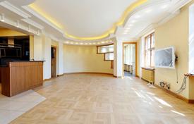 Appartement – Old Riga, Riga, Lettonie. 260,000 €
