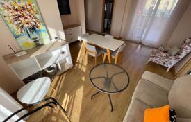 Appartement – Sunny Beach, Bourgas, Bulgarie. 87,000 €