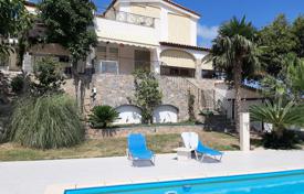 Villa – Lasithi, Crète, Grèce. 470,000 €