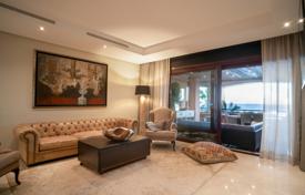 2 pièces appartement 247 m² à Marbella, Espagne. 1,990,000 €