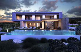 Villa – Sea Caves, Peyia, Paphos,  Chypre. From $1,285,000