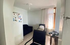 5 pièces villa 410 m² en Beylikdüzü, Turquie. $366,000