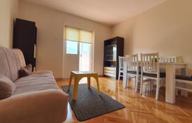 Appartement – Budva (ville), Budva, Monténégro. 244,000 €