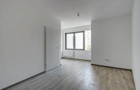 Appartement – District III (Óbuda-Békásmegyer), Budapest, Hongrie. 220,000 €