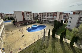 3 pièces appartement 85 m² en Sunny Beach, Bulgarie. 65,000 €