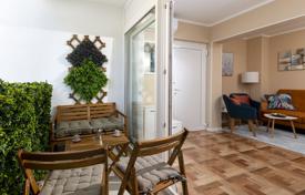 3 pièces appartement 70 m² à Bale, Croatie. 230,000 €