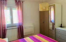 Appartement – Medulin, Comté d'Istrie, Croatie. Price on request