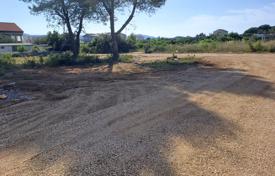 Terrain en Zadar County, Croatie. 222,000 €