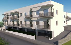 Appartement – Larnaca (ville), Larnaca, Chypre. 141,000 €