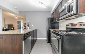 Appartement – Lansdowne Avenue, Old Toronto, Toronto,  Ontario,   Canada. C$912,000