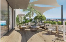 Appartement – Paralimni, Famagouste, Chypre. 209,000 €