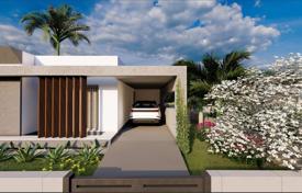 Villa – Famagouste, Chypre. 350,000 €