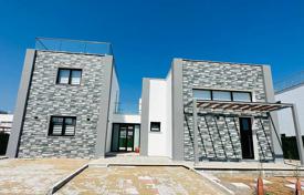 Villa – Girne, Chypre du Nord, Chypre. 408,000 €