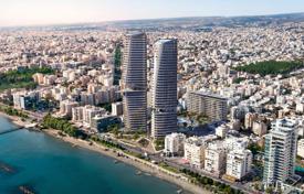 4 pièces appartement 227 m² à Limassol (ville), Chypre. de 820,000 €