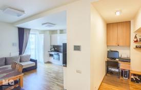 Appartement – Vidzeme Suburb, Riga, Lettonie. 165,000 €
