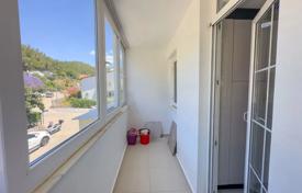 3 pièces appartement 180 m² à Marmaris, Turquie. $246,000