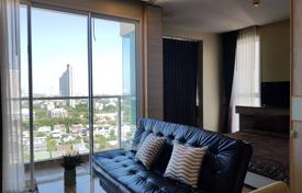 Appartement – Pattaya, Chonburi, Thaïlande. $153,000
