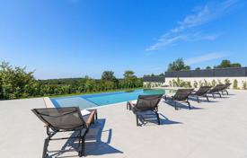 Villa – Porec, Comté d'Istrie, Croatie. 838,000 €