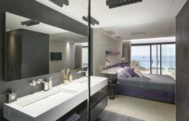 Appartement – Boulevard de la Croisette, Cannes, Côte d'Azur,  France. 11,200 € par semaine