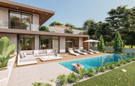 Villa – Famagouste, Chypre. 468,000 €