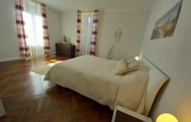 Appartement – Pazin, Comté d'Istrie, Croatie. 278,000 €