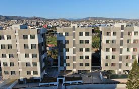 Bâtiment en construction – Limassol (ville), Limassol, Chypre. 401,000 €