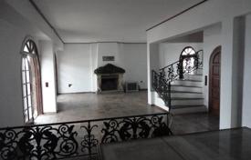 Appartement – Pireas, Attique, Grèce. 455,000 €