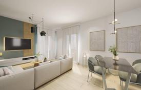 5 pièces appartement 87 m² en Ligurie, Italie. 650,000 €