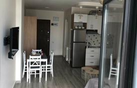 1 pièces appartement 40 m² à Batumi, Géorgie. $69,000