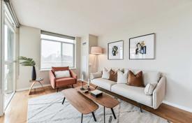 Appartement – Old Toronto, Toronto, Ontario,  Canada. C$1,090,000