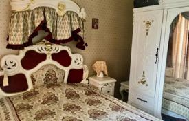 Appartement – Elenite, Bourgas, Bulgarie. 93,000 €