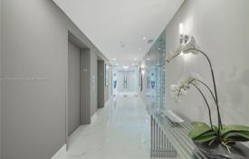 3 pièces appartement en copropriété 190 m² à Miami Beach, Etats-Unis. $5,000,000