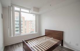 Appartement – Merton Street, Old Toronto, Toronto,  Ontario,   Canada. C$864,000