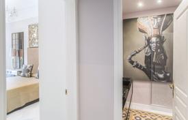 Appartement – Barcelone, Catalogne, Espagne. 1,390,000 €