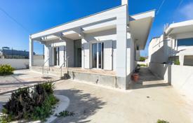 Maison en ville – Péloponnèse, Grèce. 140,000 €