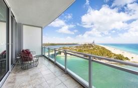 Appartement – Bal Harbour, Floride, Etats-Unis. $4,500,000