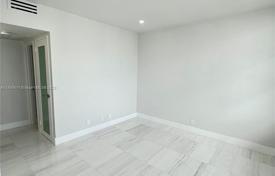 2 pièces appartement en copropriété 96 m² à Miami Beach, Etats-Unis. $625,000