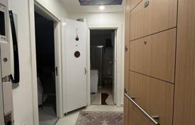 Appartement 55 m² à Konyaalti, Turquie. $85,000