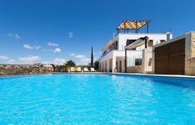 Villa – Aphrodite Hills, Kouklia, Paphos,  Chypre. 5,800 € par semaine