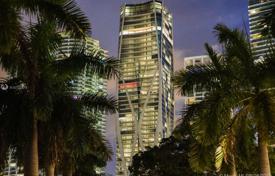 Bâtiment en construction – Miami, Floride, Etats-Unis. 6,033,000 €