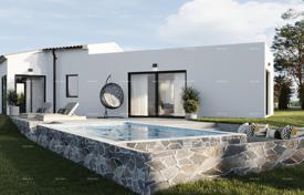 Maison en ville – Barban, Comté d'Istrie, Croatie. 420,000 €