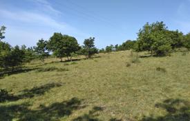 Terrain en Comté d'Istrie, Croatie. 83,000 €