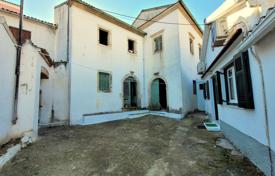 Maison de campagne – Liapades, Péloponnèse, Grèce. 250,000 €