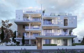 Appartement – Aradippou, Larnaca, Chypre. From 188,000 €
