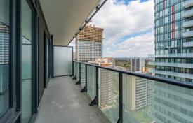 Appartement – Roehampton Avenue, Old Toronto, Toronto,  Ontario,   Canada. C$1,172,000